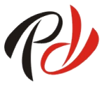 上海润育电气安装有限公司LOGO